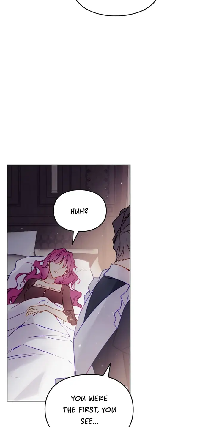 Villains Are Destined to Die Chapter 140 image 03_optimized